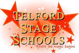 Arts and Drama Image for Telford Stage School